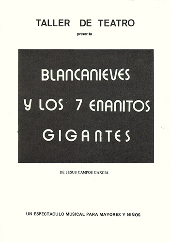 Blancanieves-y-los-7-enanitos-gigantes
